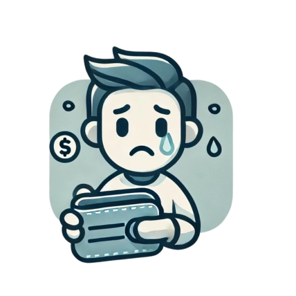 到月底薪水不夠用，想增加被動收入