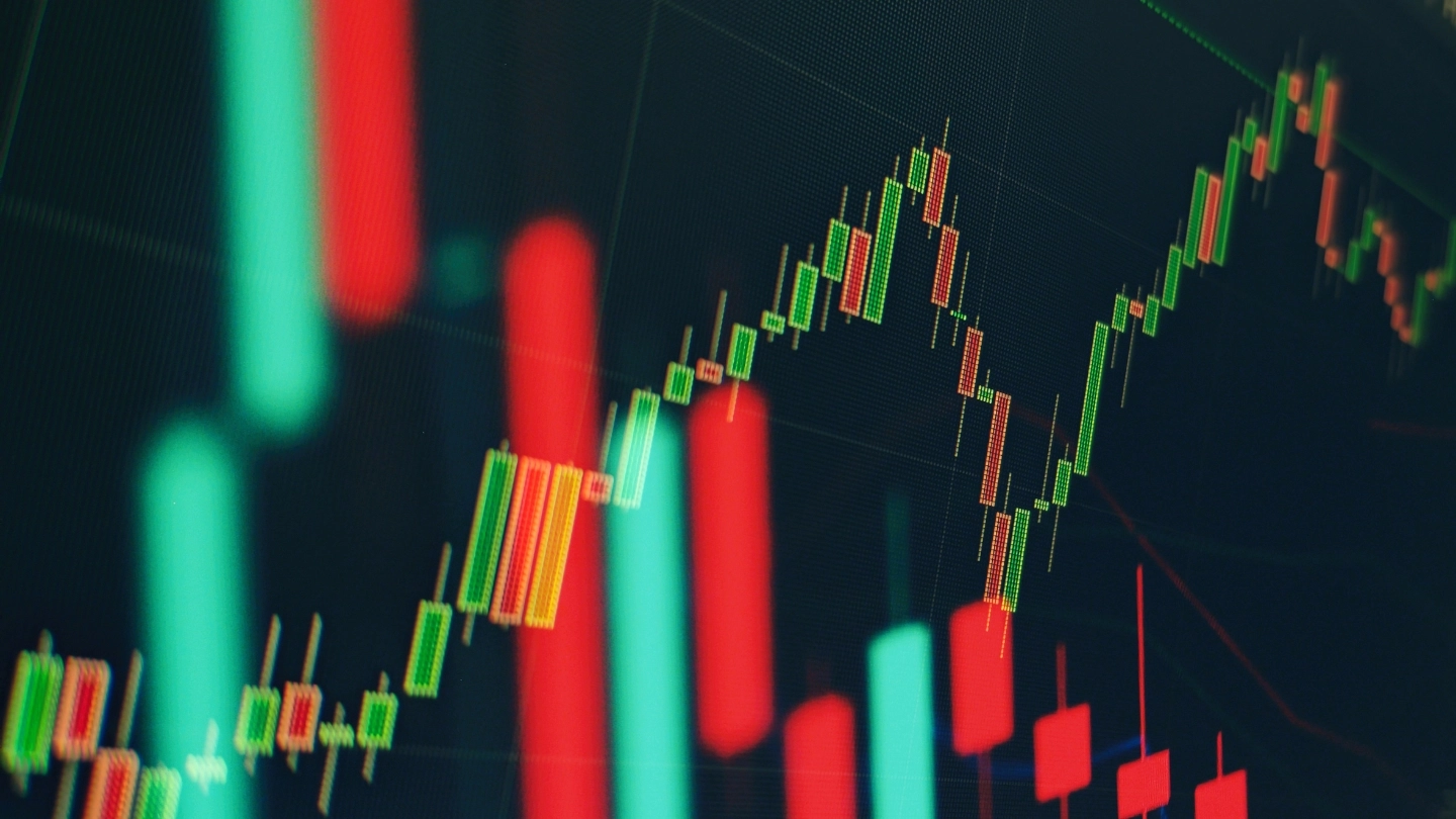 高股息ETF|股票線圖